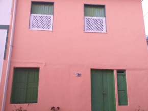 Casa da Mara